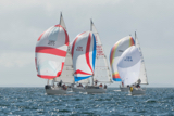 general whyw17 thur gjmc 8843